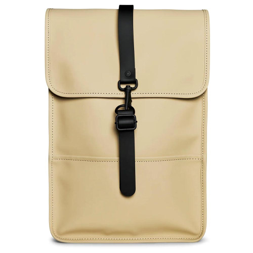 Rains Backpack Mini